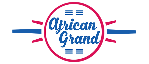 African Grand Online Casino